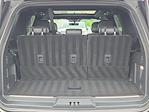 2024 Lincoln Navigator 4WD SUV for sale #7844A - photo 13