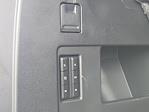 2024 Lincoln Navigator 4WD SUV for sale #7844A - photo 14