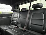 2024 Lincoln Navigator 4WD SUV for sale #7844A - photo 16
