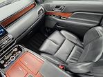 2024 Lincoln Navigator 4WD SUV for sale #7844A - photo 18