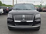 2024 Lincoln Navigator 4WD SUV for sale #7844A - photo 3