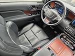 2024 Lincoln Navigator 4WD SUV for sale #7844A - photo 20