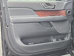 2024 Lincoln Navigator 4WD SUV for sale #7844A - photo 23
