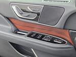 2024 Lincoln Navigator 4WD SUV for sale #7844A - photo 24