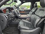 2024 Lincoln Navigator 4WD SUV for sale #7844A - photo 25