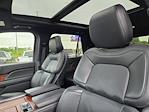 2024 Lincoln Navigator 4WD SUV for sale #7844A - photo 26