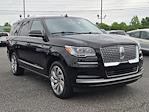 2024 Lincoln Navigator 4WD SUV for sale #7844A - photo 4