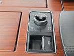 2024 Lincoln Navigator 4WD SUV for sale #7844A - photo 34
