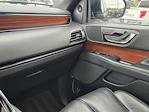 2024 Lincoln Navigator 4WD SUV for sale #7844A - photo 35