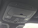 2024 Lincoln Navigator 4WD SUV for sale #7844A - photo 36