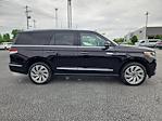 2024 Lincoln Navigator 4WD SUV for sale #7844A - photo 6