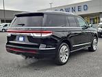 2024 Lincoln Navigator 4WD SUV for sale #7844A - photo 7