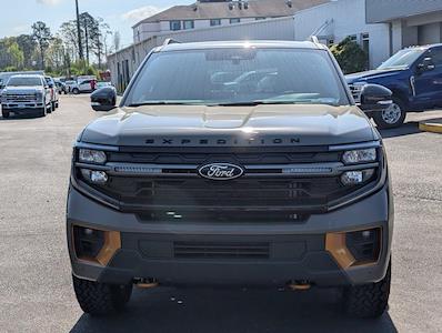 New 2026 Ford Expedition - photo 1