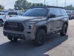 2025 Toyota Sequoia 4WD SUV for sale #7845A - photo 27