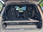 2025 Toyota Sequoia 4WD SUV for sale #7845A - photo 5