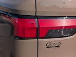 2025 Toyota Sequoia 4WD SUV for sale #7845A - photo 6