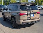 2025 Toyota Sequoia 4WD SUV for sale #7845A - photo 7