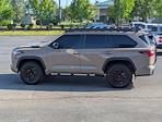 2025 Toyota Sequoia 4WD SUV for sale #7845A - photo 8