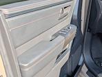 2025 Toyota Sequoia 4WD SUV for sale #7845A - photo 10