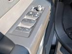 2025 Toyota Sequoia 4WD SUV for sale #7845A - photo 11