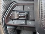 2025 Toyota Sequoia 4WD SUV for sale #7845A - photo 14