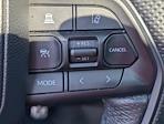 2025 Toyota Sequoia 4WD SUV for sale #7845A - photo 15