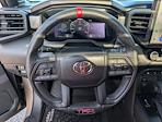 2025 Toyota Sequoia 4WD SUV for sale #7845A - photo 16
