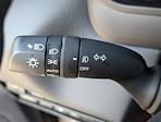 2025 Toyota Sequoia 4WD SUV for sale #7845A - photo 21