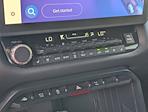 2025 Toyota Sequoia 4WD SUV for sale #7845A - photo 23