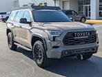 2025 Toyota Sequoia 4WD SUV for sale #7845A - photo 29