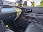 2025 Toyota Sequoia 4WD SUV for sale #7845A - photo 25