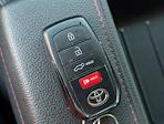 2025 Toyota Sequoia 4WD SUV for sale #7845A - photo 26