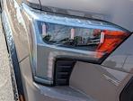 2025 Toyota Sequoia 4WD SUV for sale #7845A - photo 30