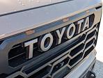 2025 Toyota Sequoia 4WD SUV for sale #7845A - photo 31