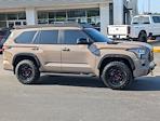 2025 Toyota Sequoia 4WD SUV for sale #7845A - photo 2