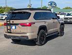 2025 Toyota Sequoia 4WD SUV for sale #7845A - photo 3