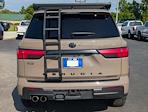 2025 Toyota Sequoia 4WD SUV for sale #7845A - photo 4