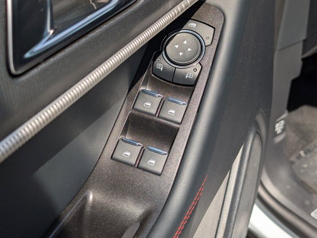 New 2026 Ford Explorer - photo 19