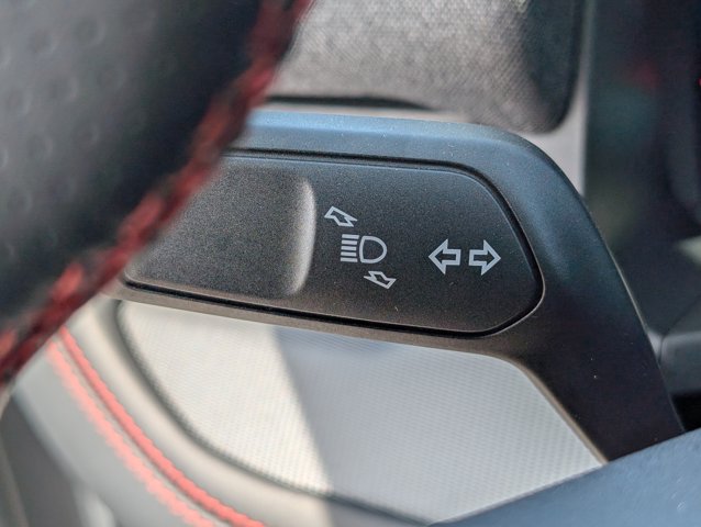 New 2026 Ford Explorer - photo 28