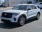 2026 Ford Explorer RWD SUV for sale #7846 - photo 32