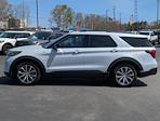 2026 Ford Explorer RWD SUV for sale #7846 - photo 13