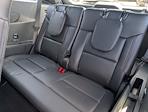2026 Ford Explorer RWD SUV for sale #7846 - photo 14