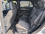 2026 Ford Explorer RWD SUV for sale #7846 - photo 15