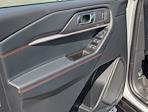 2026 Ford Explorer RWD SUV for sale #7846 - photo 16