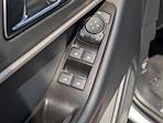 2026 Ford Explorer RWD SUV for sale #7846 - photo 17
