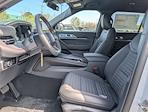 2026 Ford Explorer RWD SUV for sale #7846 - photo 18