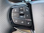 2026 Ford Explorer RWD SUV for sale #7846 - photo 19