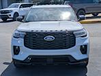 New 2026 Ford Explorer ST-Line thumbnail 3