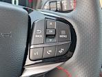2026 Ford Explorer RWD SUV for sale #7846 - photo 20