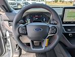 2026 Ford Explorer RWD SUV for sale #7846 - photo 21